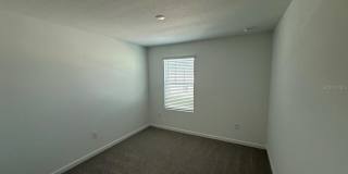 1350 TARFLOWER DRIVE Gallery 22