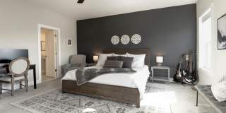 20523 MILBRIDGE TER Gallery 25