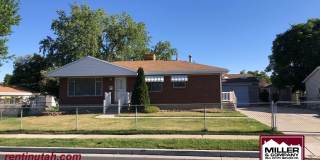 Great Murray Location, 463 E. 6360 S. Gallery 1