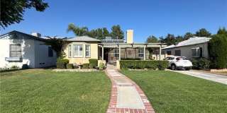 2743 N Stoddard Gallery 4