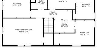 4315 Antisdale St Gallery 8