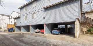 3004 Speedway Unit 6 Gallery 19