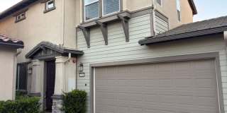 32660 Brunello Way Gallery 1