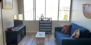 2888 Ala Ilima Street APT 1905 - 1 Gallery 3