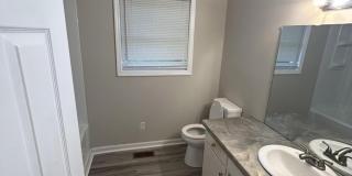 1320 Parker Avenue SW Gallery 5