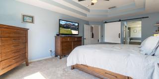 2198 Blue Heron Cove Drive Gallery 1