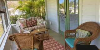 385 W COWLES STREET Gallery 10