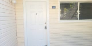 3433 NW 44th St Apt 103 Gallery 2