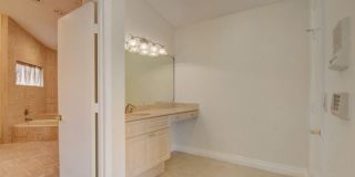 22595 Esplanada Circle W Gallery 31