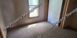 Fantastic 1 Bedroom Apartment Gallery 6
