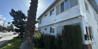 2bd/1ba in Sherman Oaks w/ parking, washer/dryer in unit! Gallery 2