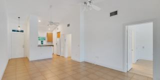 4350 Doubles Alley Drive Gallery 8
