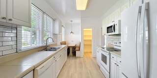 2811 Indian River Drive Gallery 13