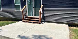 5538 Autumn Trace Parkway Gallery 62