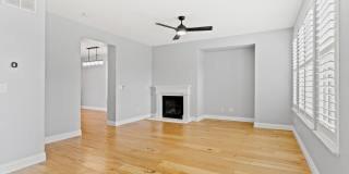 3927 Hidden Grove Ln Gallery 19