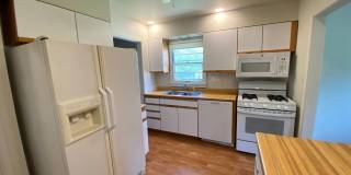 COMING SOON!!  3 Bedroom, 1 Bath Home Available Now! Gallery 6