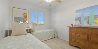 7040 Pelican Bay Blvd unit: D401 Gallery 20