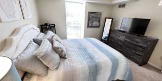 Brookwood Farms Gallery 4