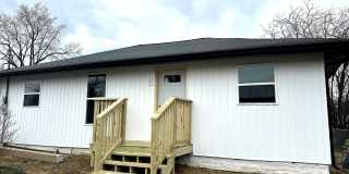 2201 7Th Street Gallery 1