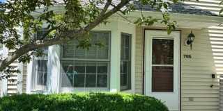 705 Bryant Dr Gallery 1