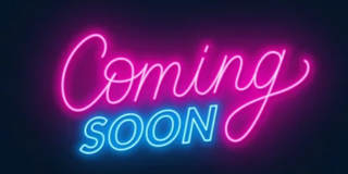 Stunning 3 Bedroom Oasis in Livonia-Coming Soon. Gallery 1