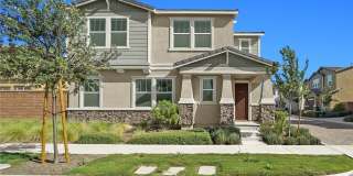 3994 E Catalina Gallery 1