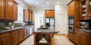 614 Timm Valley Road NE Gallery 9