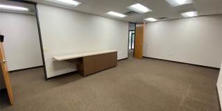 1101 E Southeast Loop 323 Bldg IV Ste 150 Gallery 1