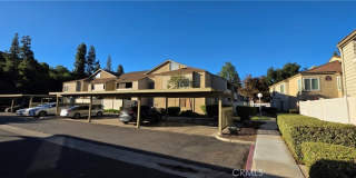 4 Country Mile Road Gallery 1