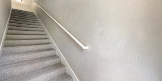 Lakes of Tuscana Gallery 65