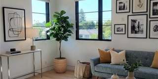 16354 Moorpark Gallery 8