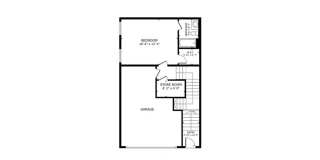 413 Bishop Lane Gallery 36