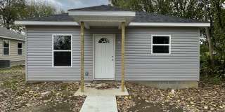 1336 Cumberland Street Gallery 1