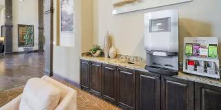 Northgate Oaks Gallery 38