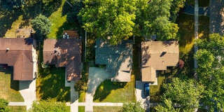 1085 Brooklawn Drive Gallery 42