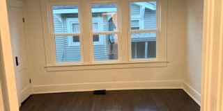 Charming Renovated Craftsman Bungalow Gallery 14