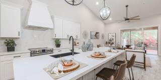 8941 E Maple Drive Gallery 34