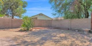 3415 E Menadota Drive Gallery 29