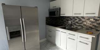 3251 Southwest 44th Avenue - 201 Gallery 7
