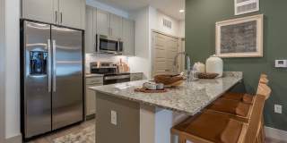 Alta Berry Creek Gallery 22