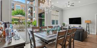100 Garvies Point Road Gallery 4