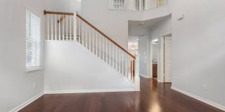 Executive Living in Kamakana at Hoakalei Gallery 3