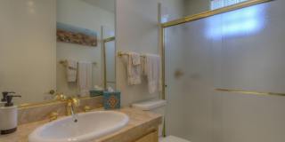 34125 N BOULDERS Parkway Gallery 28