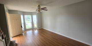 1225 Cobblestone Lane Gallery 4