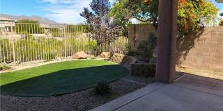 7168 Fairwind Acres Place Gallery 27