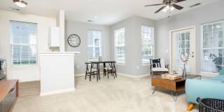 Pebble Brook Village Gallery 48