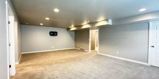 Amazing Home Available in the Heart of Highland UT! Gallery 24