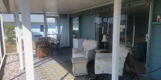 125 Cambridge Drive Northwest Gallery 3