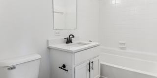 ReNew Marina Shores Gallery 11