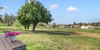 190 Upper Slate Creek Gallery 14